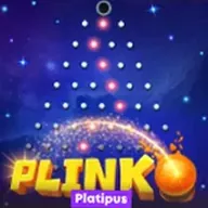 Аппарат Plinko — Platipus