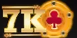 Лого casino 7K
