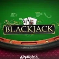 Игровой автомат Virginia Blackjack — Playtech
